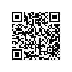 P51-50-A-Z-MD-5V-000-000 QRCode