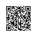 P51-50-A-Z-P-4-5OVP-000-000 QRCode