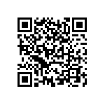 P51-50-G-A-D-4-5V-000-000 QRCode