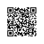 P51-50-G-A-D-5V-000-000 QRCode