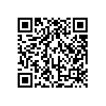 P51-50-G-A-I12-20MA-000-000 QRCode