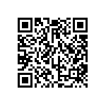 P51-50-G-A-M12-5V-000-000 QRCode