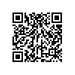 P51-50-G-A-MD-4-5OVP-000-000 QRCode