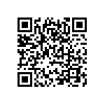 P51-50-G-A-MD-5V-000-000 QRCode