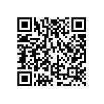 P51-50-G-AA-D-20MA-000-000 QRCode
