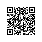 P51-50-G-AA-D-4-5V-000-000 QRCode