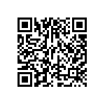 P51-50-G-AA-I12-4-5OVP-000-000 QRCode