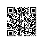 P51-50-G-AA-I36-4-5OVP-000-000 QRCode