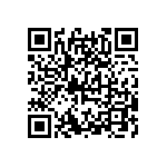 P51-50-G-AA-I36-4-5V-000-000 QRCode