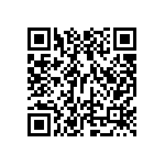 P51-50-G-AA-M12-20MA-000-000 QRCode