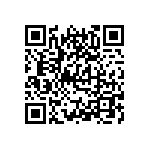 P51-50-G-AA-M12-4-5OVP-000-000 QRCode