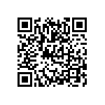 P51-50-G-AA-M12-5V-000-000 QRCode