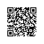 P51-50-G-AA-MD-4-5V-000-000 QRCode