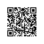 P51-50-G-AA-MD-5V-000-000 QRCode