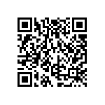 P51-50-G-AA-P-20MA-000-000 QRCode