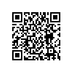 P51-50-G-AA-P-4-5OVP-000-000 QRCode