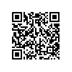 P51-50-G-AF-D-5V-000-000 QRCode