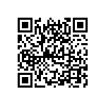 P51-50-G-AF-I12-4-5OVP-000-000 QRCode