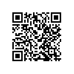 P51-50-G-AF-I36-4-5OVP-000-000 QRCode