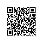 P51-50-G-AF-M12-5V-000-000 QRCode