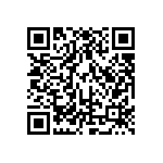 P51-50-G-AF-MD-20MA-000-000 QRCode