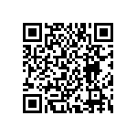 P51-50-G-AF-MD-4-5OVP-000-000 QRCode