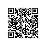 P51-50-G-AF-P-20MA-000-000 QRCode