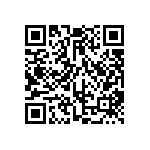 P51-50-G-B-D-4-5V-000-000 QRCode