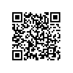 P51-50-G-B-D-5V-000-000 QRCode