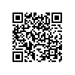 P51-50-G-B-I36-4-5OVP-000-000 QRCode