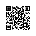 P51-50-G-B-M12-5V-000-000 QRCode