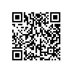 P51-50-G-B-MD-20MA-000-000 QRCode