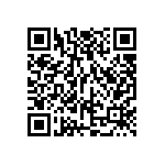 P51-50-G-B-MD-4-5V-000-000 QRCode