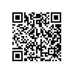 P51-50-G-B-MD-5V-000-000 QRCode