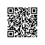 P51-50-G-F-I12-4-5OVP-000-000 QRCode