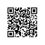 P51-50-G-F-I36-4-5OVP-000-000 QRCode