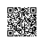 P51-50-G-F-I36-5V-000-000 QRCode