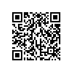 P51-50-G-F-M12-20MA-000-000 QRCode