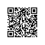 P51-50-G-F-M12-4-5V-000-000 QRCode