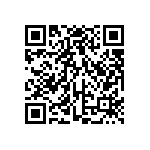 P51-50-G-G-D-4-5OVP-000-000 QRCode