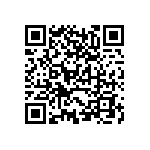 P51-50-G-G-D-4-5V-000-000 QRCode