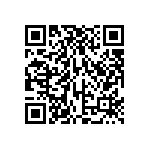 P51-50-G-G-M12-4-5OVP-000-000 QRCode