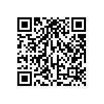 P51-50-G-G-M12-4-5V-000-000 QRCode