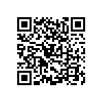 P51-50-G-G-P-20MA-000-000 QRCode