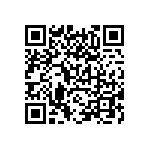 P51-50-G-H-I12-4-5OVP-000-000 QRCode