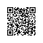 P51-50-G-H-I12-4-5V-000-000 QRCode