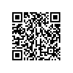 P51-50-G-H-I36-4-5OVP-000-000 QRCode