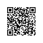 P51-50-G-H-I36-5V-000-000 QRCode