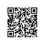 P51-50-G-H-M12-20MA-000-000 QRCode