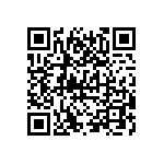 P51-50-G-H-MD-4-5OVP-000-000 QRCode